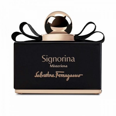 Unisex Salvatore Ferragamo Signorina EDP 100 ml