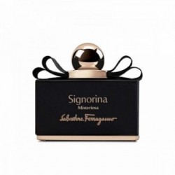 Parfum Unisexe Salvatore...