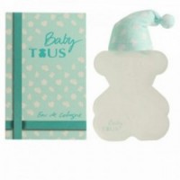 Fragancia para niños Todos 108PS 802280 EDC 100 ml