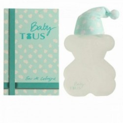 Parfum pour enfant Tous...