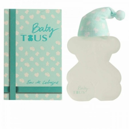 Fragancia para niños Todos 108PS 802280 EDC 100 ml