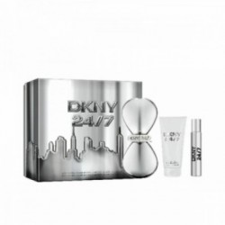 Mujeres Parfum Set Donna...