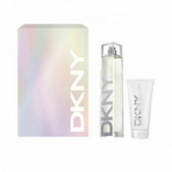 Set de Parfum Femme Donna...