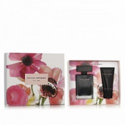 Set de Parfum Femme Narciso...