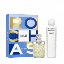 Rochas Water Rochas...