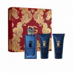 Conjunto de fragancia Dolce...