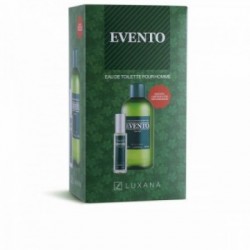 Conjunto de perfumes de...