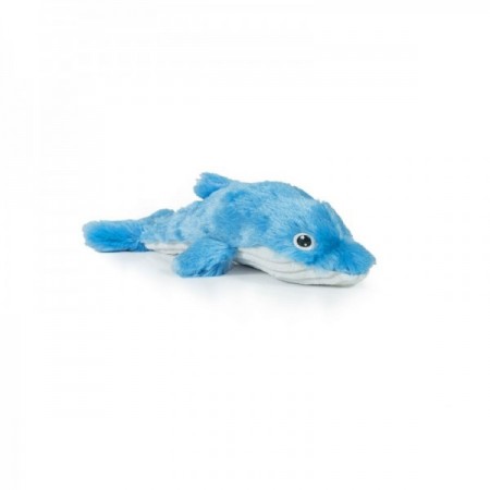 Gloria Dauphin Polypropylene dog toy