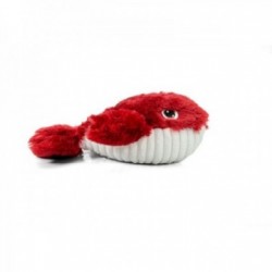 Gloria Fish Polypropylene...