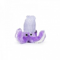 Octopus polipropilene del...
