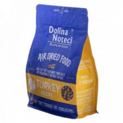 Aliments pour chat Dolina...