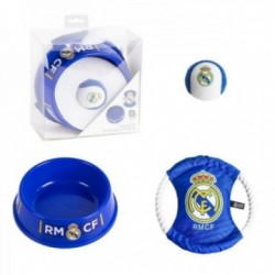 Real Madrid gift box C.F....