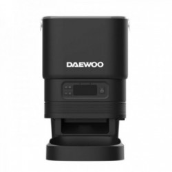 Daewoo D-PF11 automatic...