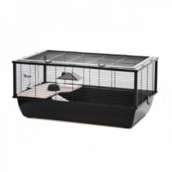 Cage INTER-ZOO G306ACTB...