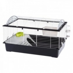 Cage Ferplast 100 Métal...