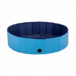Diamentic dog toy