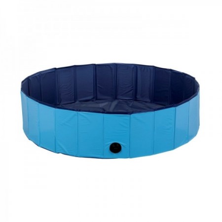 Diamentic dog toy
