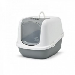 Litter Tray for Cats Savic...