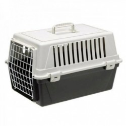 Cage de Transport Ferplast...