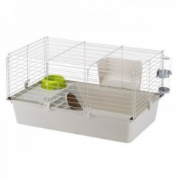 Cage Ferplast Cavie Métal...