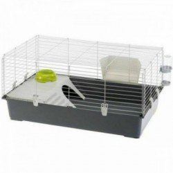 Cage Ferplast Rabbit 100...