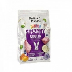 Food Dolina Noteci Premium...