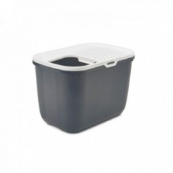 Litter Tray for Cats...