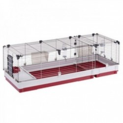 Cage Ferplast Krolik 160...
