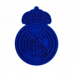 Real Madrid dog feeder C.F....