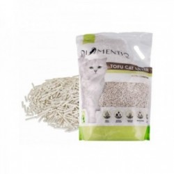 Sable pour chats Diamentiq