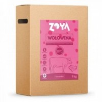 Nourriture Zoya Veau 9 kg