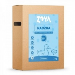 Zoya duck 3 kg mad