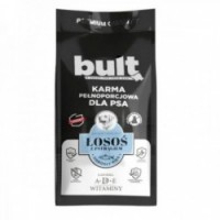Nourriture Bult Saumon 3 Kg