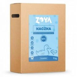 Nourriture Zoya Canard 9 kg