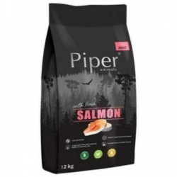 Food Dolina Noteci Piper...