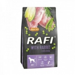 Food Dolina Noteci Rabbit...