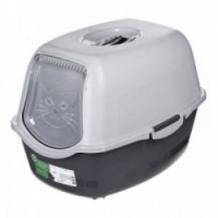 Cat Litter Tray DiamentiQ 4004508853DIA