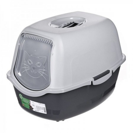 Cat Litter Tray DiamentiQ 4004508853DIA