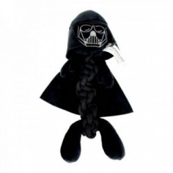 Jouet pour chien Star Wars...