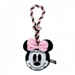 Dog Toy Minnie Mouse...