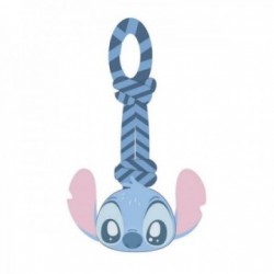 Jouet pour chien Stitch...