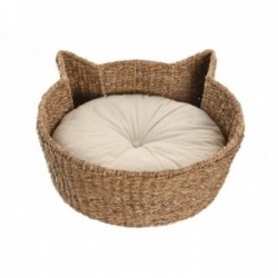 Lit pour animal domestique...