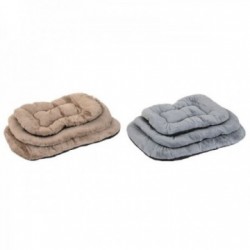Lit pour animal domestique...