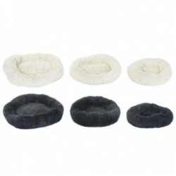 Lit pour animal domestique...