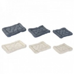 Domestic animal bed Home...