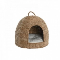 Lit pour animal domestique...