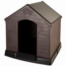 Cabane Curver plastic 95 x...