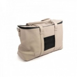 Gloria Raabta Gray Pet...