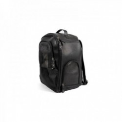 Gloria Rimjhim Black Pet...