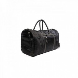 Sac pour animaux de...